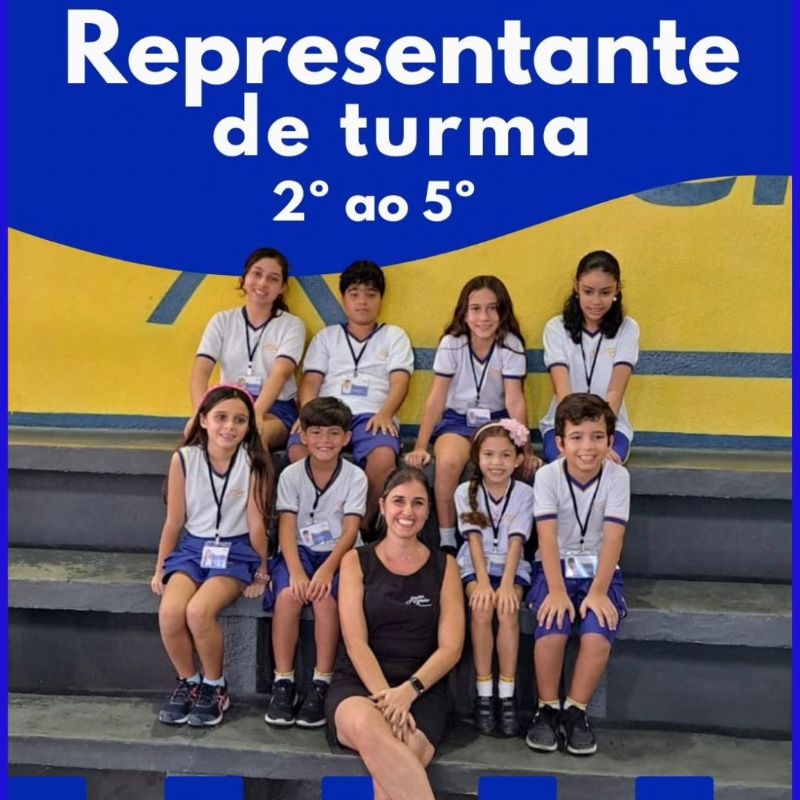 Melhor escola em São gonçalo